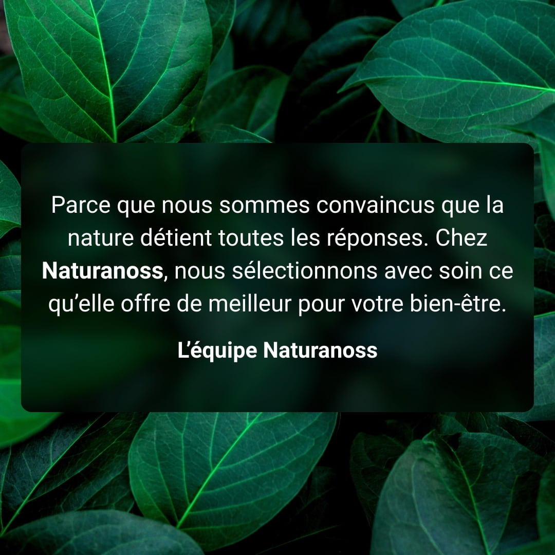 Tisane Légèreté - Minceur