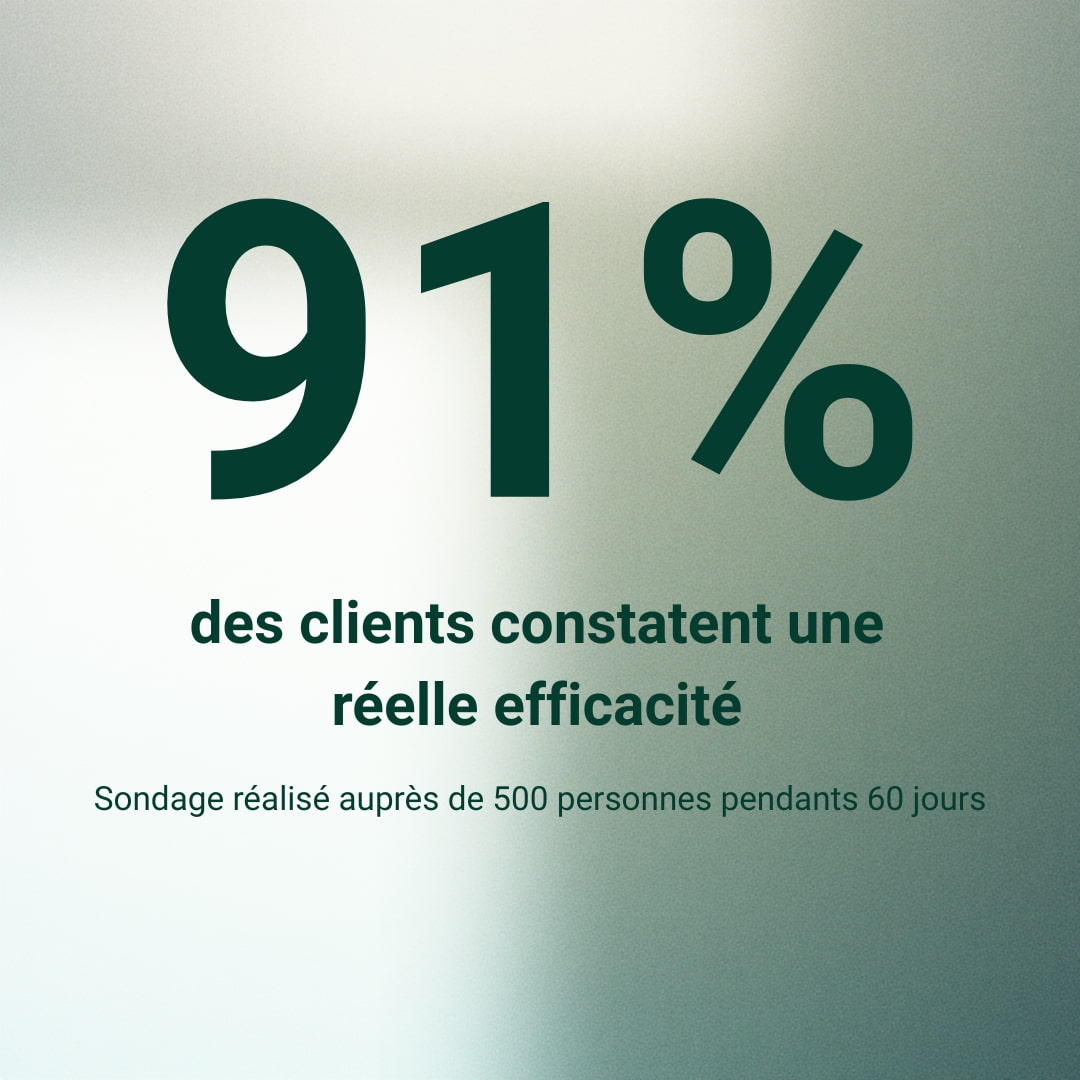 Tisane Légèreté - Minceur